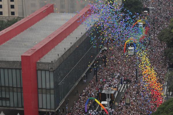 parada_gay_masp