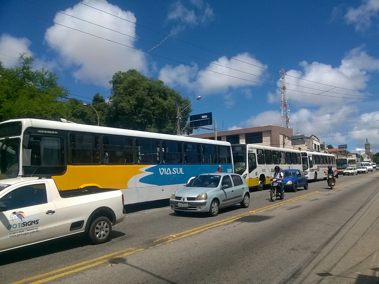 paralização 2