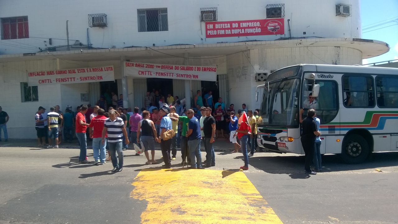 paralizaçõa3