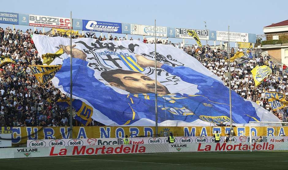 parma