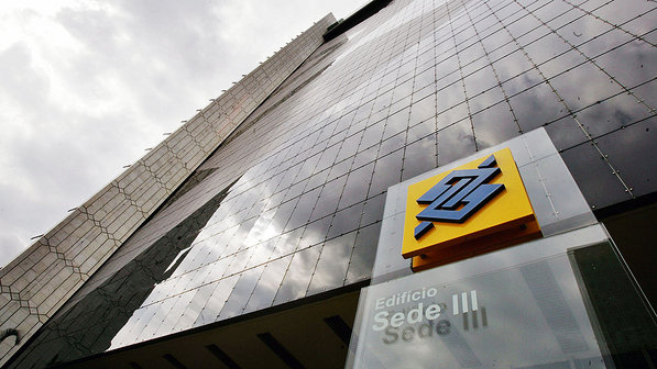passo-a-passo-comprar-açoes-banco-do-brasil