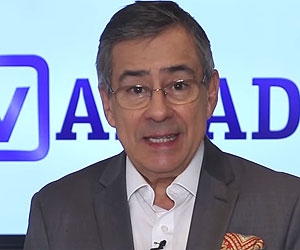 paulo-henrique-amorim_h