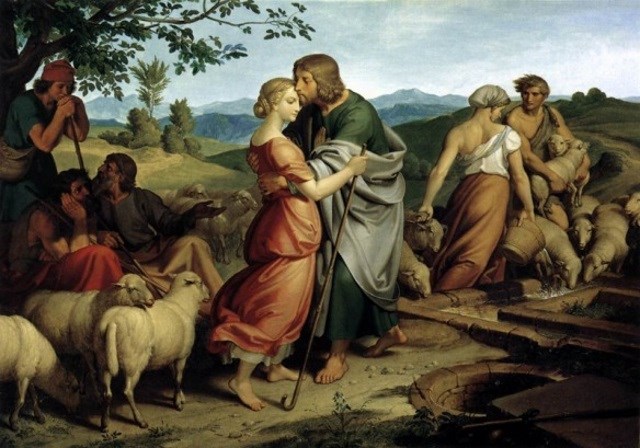 personagens-biblicos
