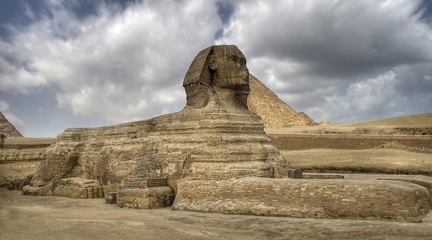 piramide-guize-atlantida-misterio