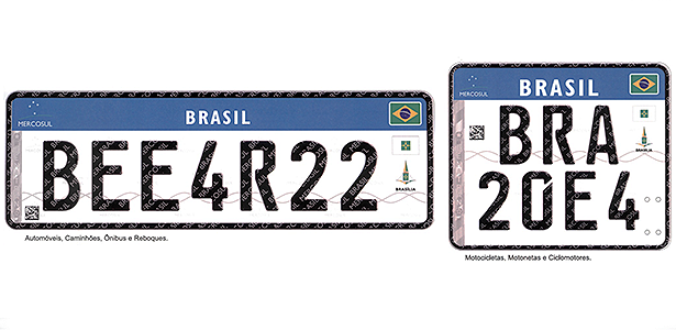 placas-mercosul-brasil-615-1417725899453_615x300