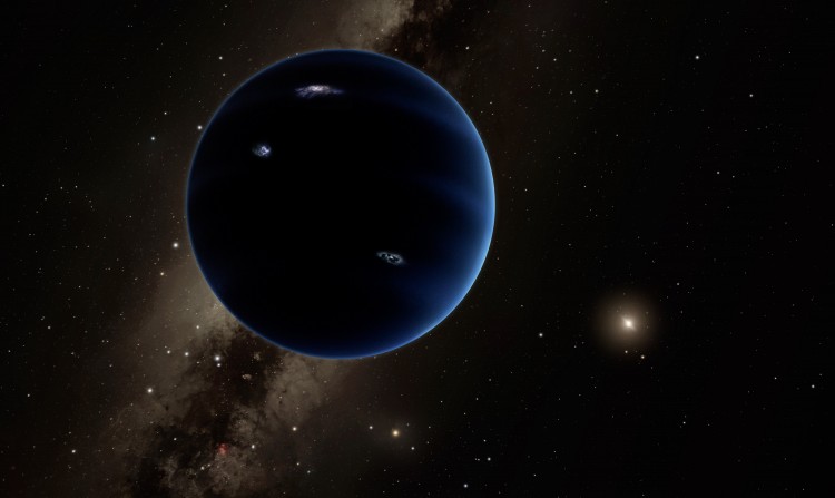planet_9_art_1_-750x447