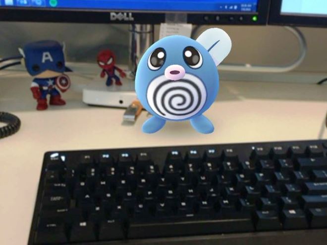 po