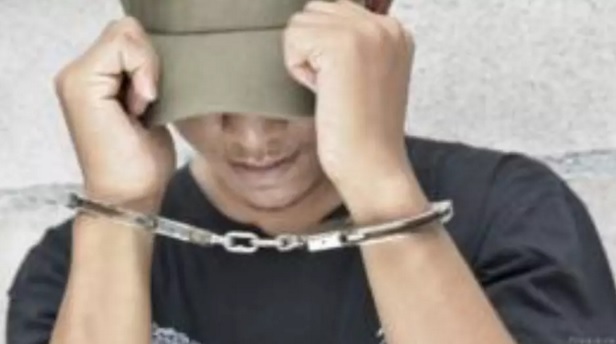 polemc