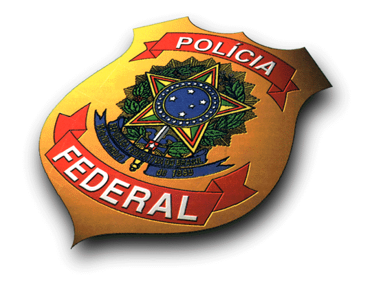 policia-federal