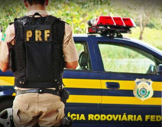 policia_rodoviaria_federal1