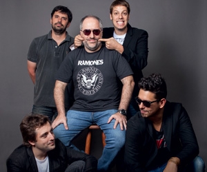 portadosfundos-grupo
