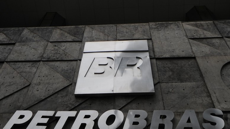 portalPETROBRAS-e1453251555329-777x437