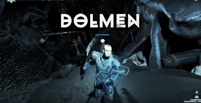 post-jogo-rpg-3d-dolmen-thumb