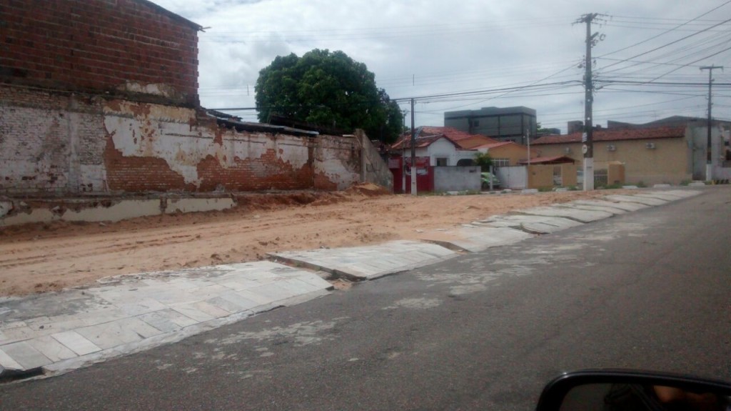 prédio
