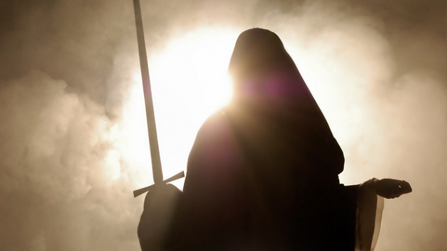 previsoes-nostradamus-alvaro_german_vilela_-_shutterstock.com_