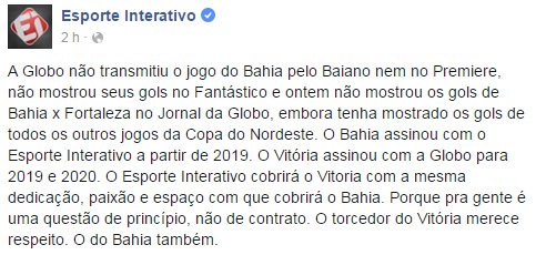 print-esporteinterativo-ataca-globo-bahia-31032016