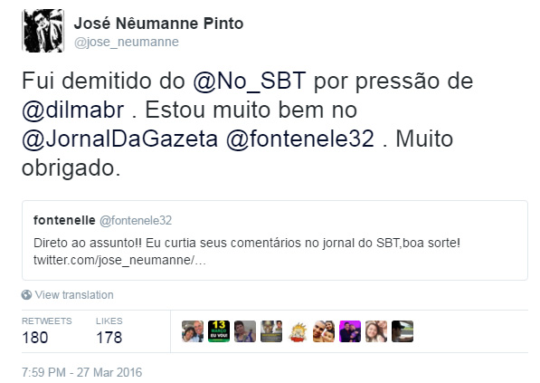 print-joseneumannepinto-sbt-27032016