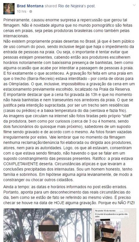 print