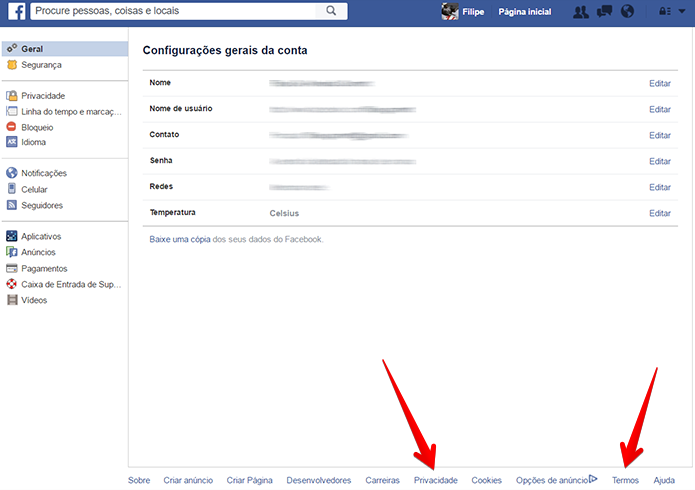 privacidade-facebook
