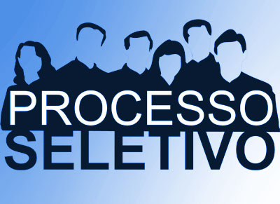 processo-seletivo