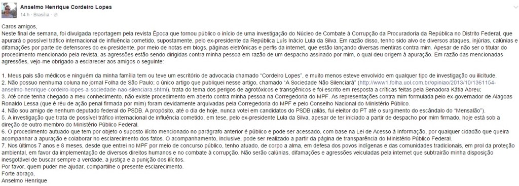 procur