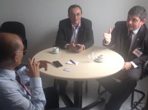 procurador_raimundo_caio