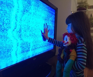 programasilviosantos-pegadinha-poltergeist-17052015