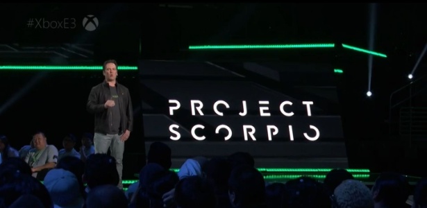 project-scorpio-e-modelo-mais-poderoso-do-xbox-one-e-saira-no-final-de-2017-1465845014168_615x300