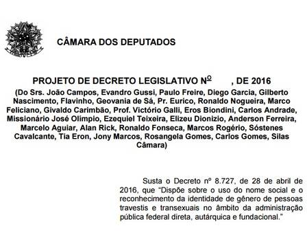 projeto