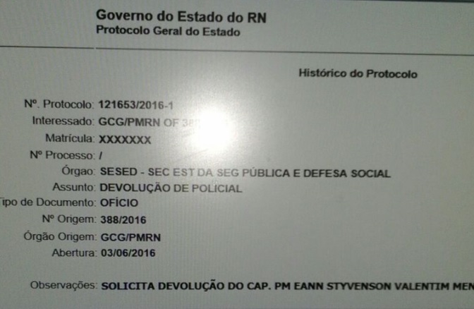protc