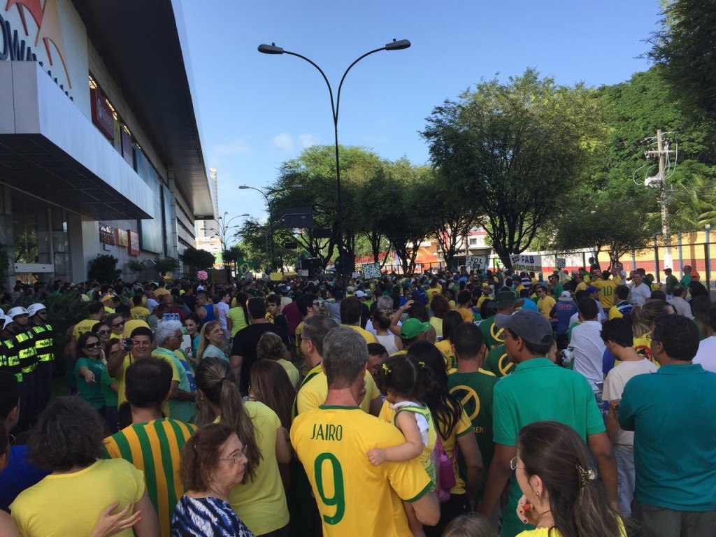 protesto 1