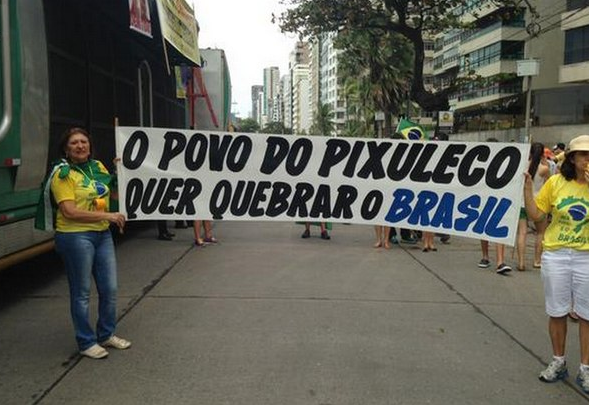 protesto 1
