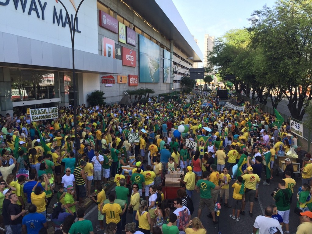 protesto 3