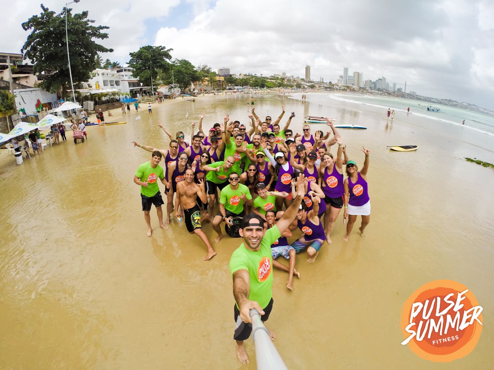 pulse summer 1° edição - janeiro 2015 (1)