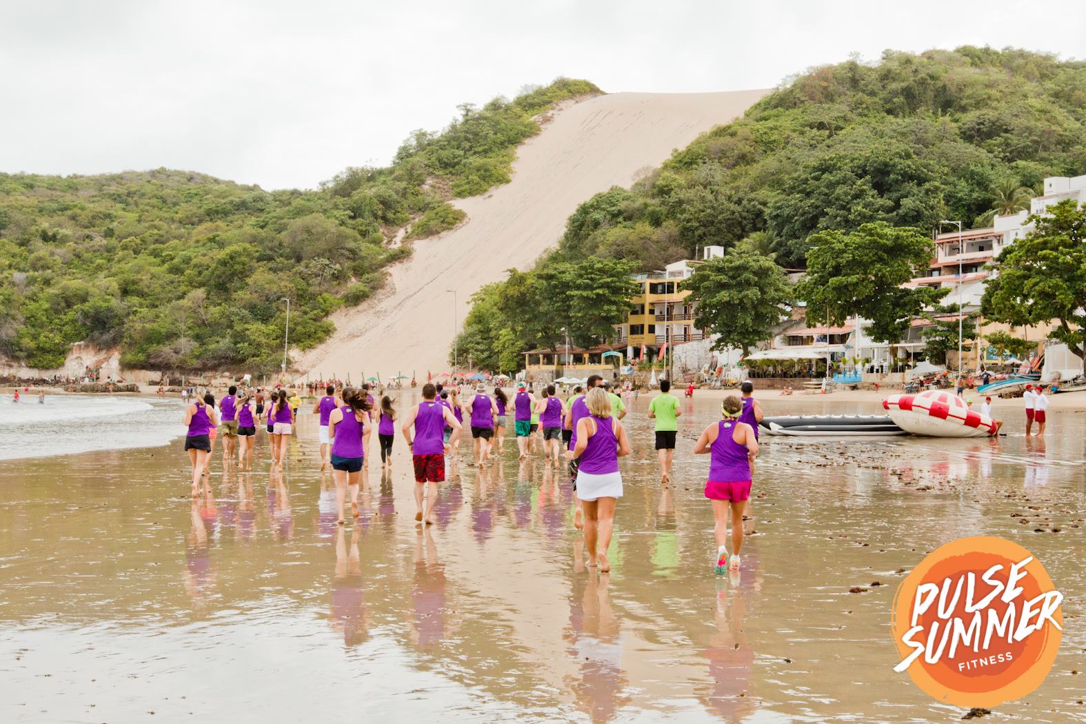 pulse summer 1° edição - janeiro 2015 (3)
