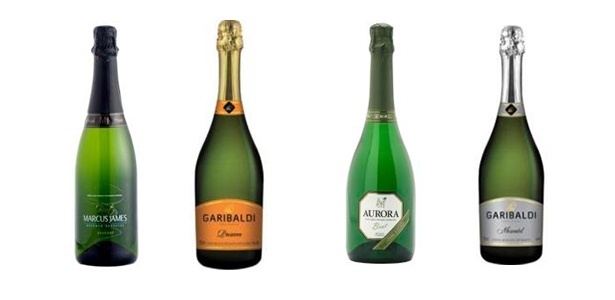 quatro-vinhos-brasileiros-entre-os-100-melhores-do-mundo---615x300-e-cortes-quadrados-1436890712916_615x300