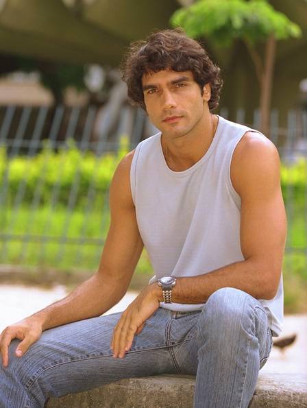 rafael-almeida