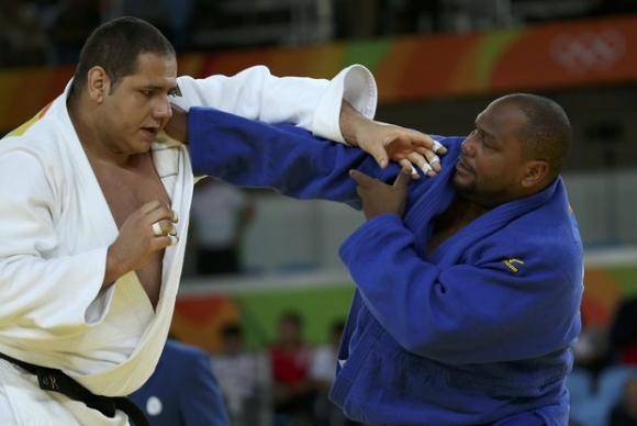 rafael_silva