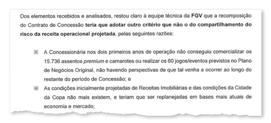 rasgado-arenape-2_1