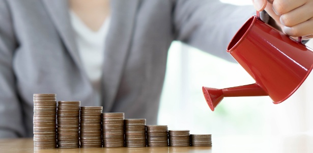 regar-poupanca-dinheiro-investimento-riqueza-milionario-economia-1474390385512_615x300