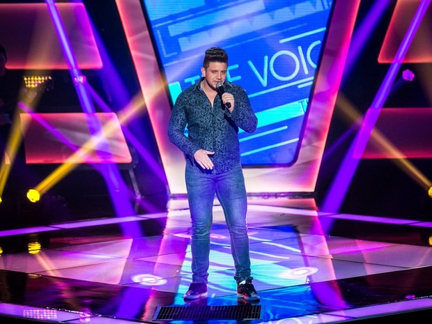 renan-ribeiro-the-voice-brasil-1