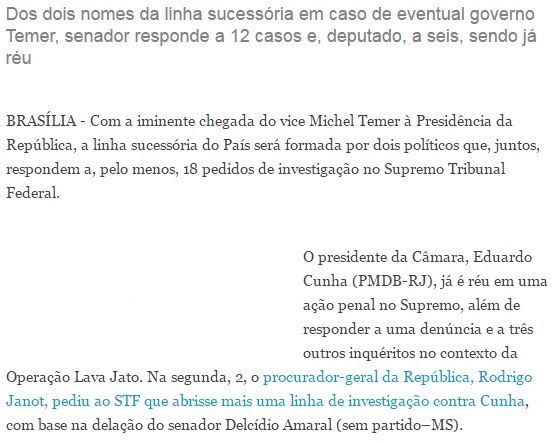 renancunha