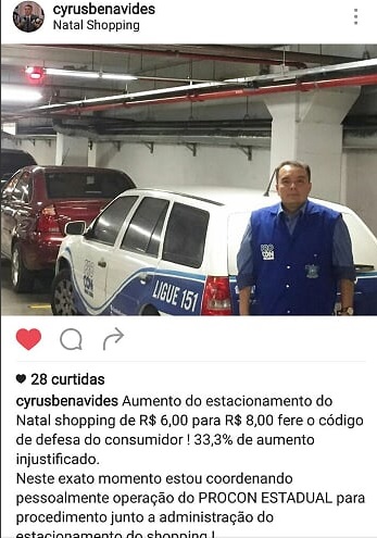 reproducao