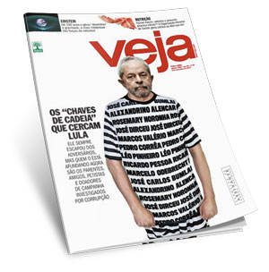 revista-veja