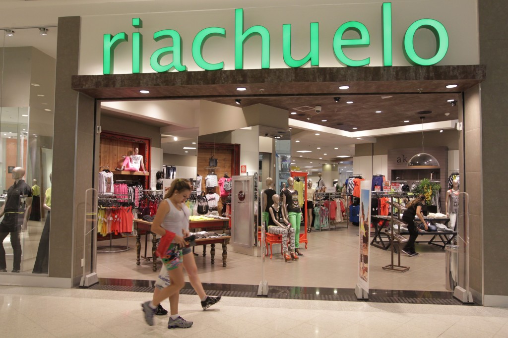 riachuelo-tiago-queiroz-estadao-1024x682