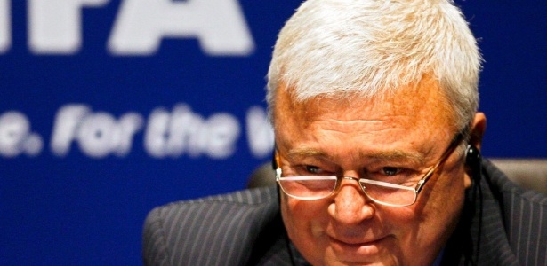 ricardo-teixeira-ex-presidente-da-cbf-indoor-midia-indoor-1442503271388_615x300