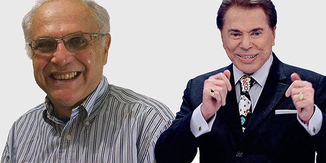 rickymedeiros-silviosantos-2