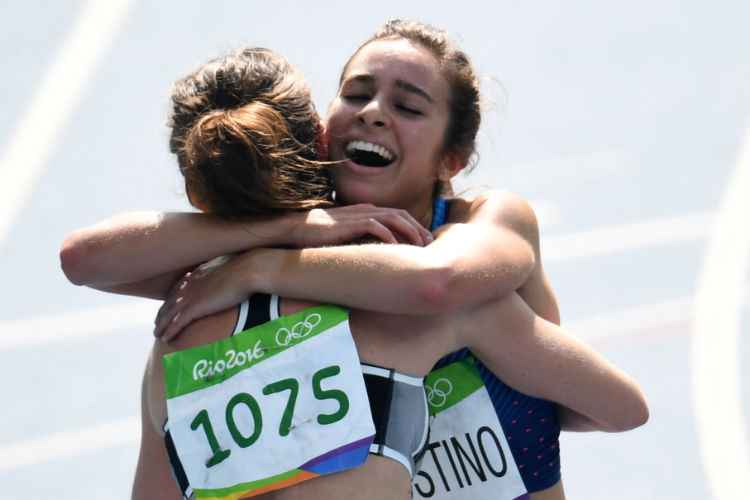 rio 2016