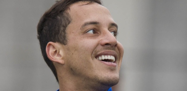 rodriguinho-durante-treino-do-corinthians-1477517418900_615x300