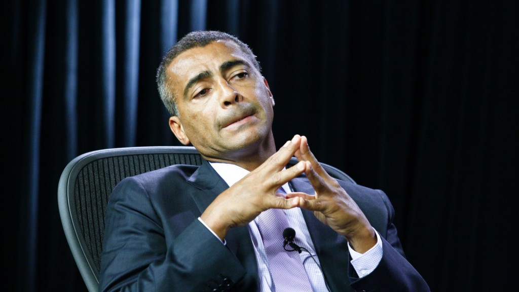 romario-no-poder